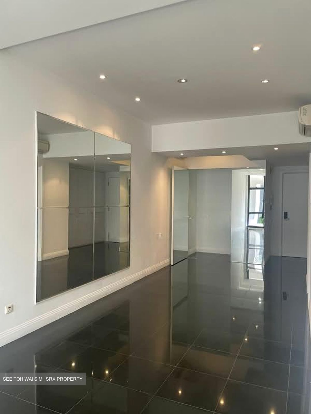 River Place (D3), Condominium #580461711